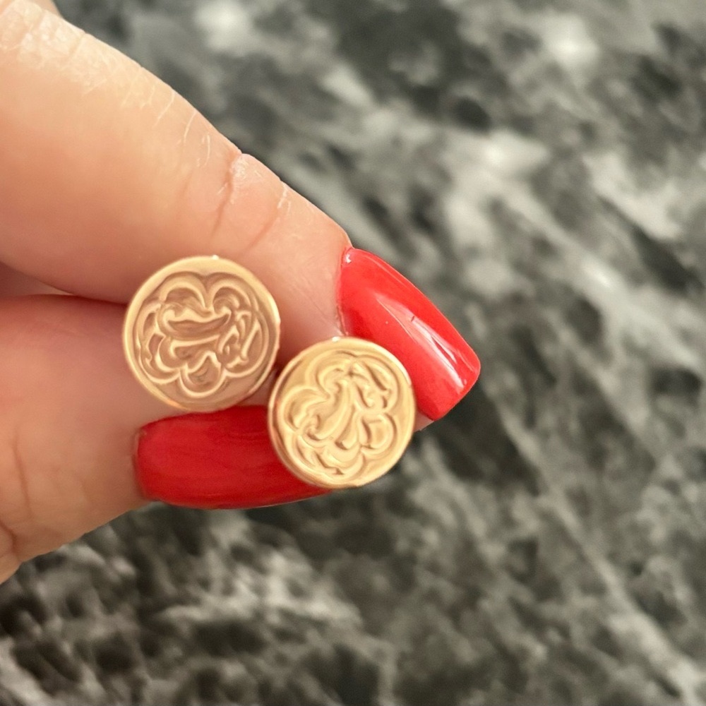 TOUS Earrings